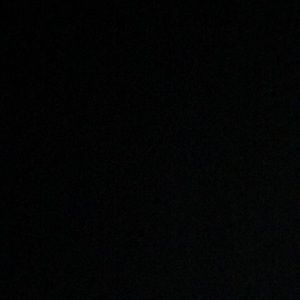 Meet your Posher, Perla